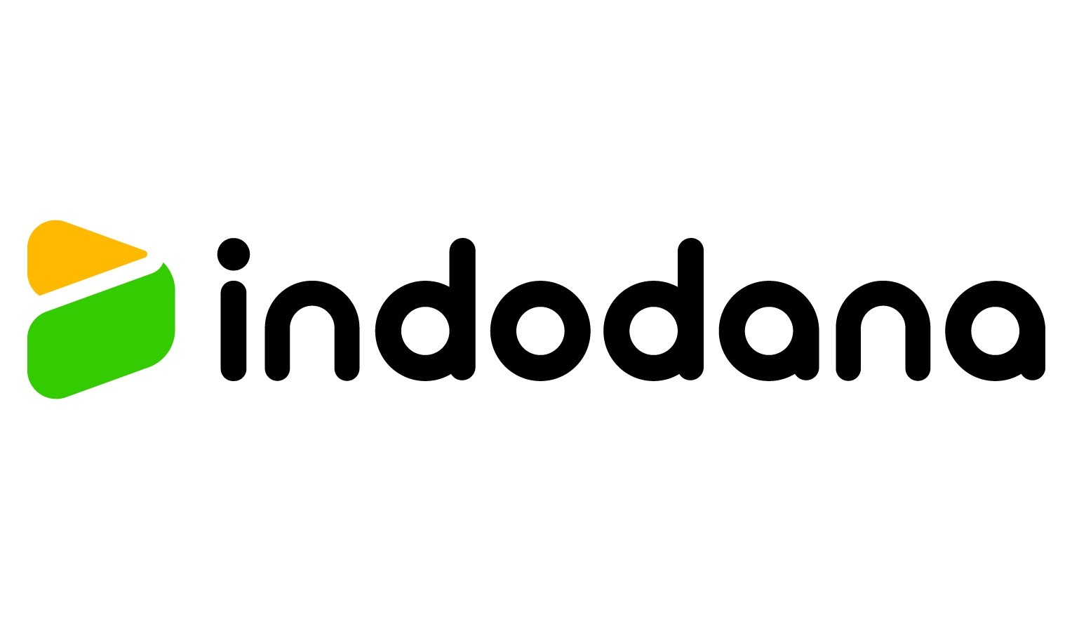https://siska.website/images/logo-indodana-1605259523.jpg
