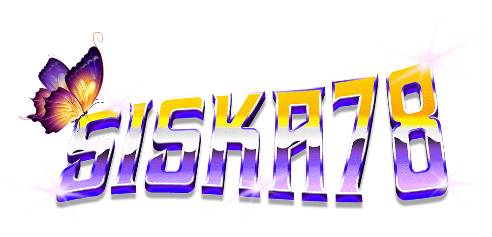 SISKA78 Logo